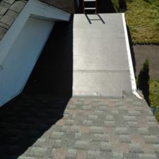 Cleveland Area Roofing 6